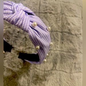 💕All Pearled Up in Purple💕